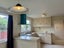 10/26 Witako Street, Epuni, Lower Hutt - Carousel 4