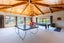 24 Paetawa Road, Peka Peka - Carousel 43