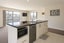 11 Pipipi Crescent, Takanini, Auckland - Carousel 4