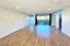 8D Taurima Avenue, Point England, Auckland - Carousel 7