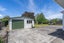 10 Freyberg Street, Solway, Masterton - Carousel 17