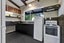31A Truby King Street, Merrilands, New Plymouth - Carousel 22