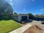 14 John Road, Stanmore Bay, Whangaparaoa - Carousel 9