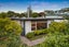 208A Gowing Drive, Meadowbank, Auckland - Carousel 2
