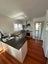 41 Rodney Street, Howick, Auckland - Carousel 4