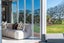 923 State Highway 26, Newstead, Hamilton - Carousel 34