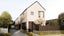 3/6 Winton Street, St Albans, Christchurch - Carousel 1