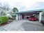 7 Willow Place, Gleniti, Timaru - Carousel 21