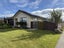 20 Zinnia Way, Wigram, Christchurch - Carousel 1