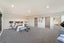 5T Cleveland Road, Parnell, Auckland - Carousel 16