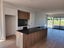 42 Kahawairahi Drive, Beachlands, Auckland - Carousel 2