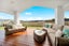 3 Vintners Way, Stoke, Nelson - Carousel 8