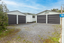 76 Parapara Beach Road, Parapara, Takaka - Carousel 6