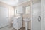 228A Earnscleugh Road, Earnscleugh, Alexandra - Carousel 21