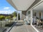 2/23 Wellington Street, Papakura, Auckland - Carousel 10