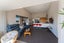 174 Douglas Street, Highfield, Timaru - Carousel 7
