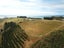 136 Akatore Road, Taieri Beach, Taieri Mouth - Carousel 10
