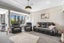 226 Herbert Street, Windsor, Invercargill - Carousel 9