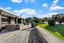 2 Dunbar Road, Warkworth - Carousel 5