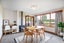241 Trices Road, Prebbleton, Christchurch - Carousel 15