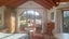 1588 Highcliff Road, Portobello, Dunedin - Carousel 4
