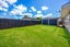 131 Wordsworth Road, Manurewa, Manukau City, Auckland - Carousel 3