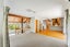 104 Balmain Road, Chatswood, Auckland - Carousel 10