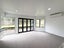 6 Lucas Way, Albany, Auckland - Carousel 4