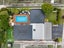 103 Hillcrest Road, Raumati Beach, Paraparaumu - Carousel 31