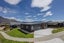 3 Landsborough Lane, Wanaka, Wānaka - Carousel 22
