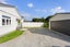 71 Galloway Street, Hamilton East, Hamilton - Carousel 18