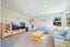 14 Tamahere Drive, Glenfield, Auckland - Carousel 4
