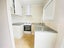 3/18 Rodney Street, Otahuhu, Auckland - Carousel 5