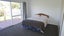 25 Conyers Street, Georgetown, Invercargill - Carousel 8
