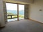 11A Amritsar Street, Khandallah, Wellington - Carousel 5