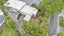 15A Pembroke Crescent, Glendowie, Auckland - Carousel 18