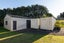 329B Thompsons Track, Aongatete, Aongatete - Carousel 25