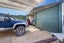 78 Menin Road, Onekawa, Napier - Carousel 20