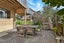 984 Beach Road, Torbay, Auckland - Carousel 15