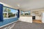 27 Achilles Place, Wanaka, Wanaka - Carousel 10