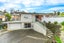 244C Blockhouse Bay Road, Avondale, Auckland - Carousel 2