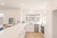 4/15 Derrett Place, Saint Martins, Christchurch - Carousel 8