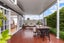 42 Tiri Tiri Road, Birkdale, Auckland - Carousel 12