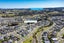200 Harris Drive, Silverdale, Silverdale - Carousel 23