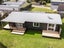 36 Whitby Avenue, Whitianga, Whitianga - Carousel 21