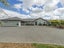 17 Friars Lane, Leeston, Leeston - Carousel 3