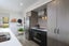 88B Coster Street, Stoke, Nelson - Carousel 5