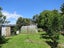 177 Derby Street, Westport, Westport - Carousel 14