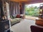47 Owhango Road, Owhango, Ōwhango - Carousel 4