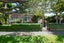 1A Foch Avenue, Mount Roskill, Auckland - Carousel 1